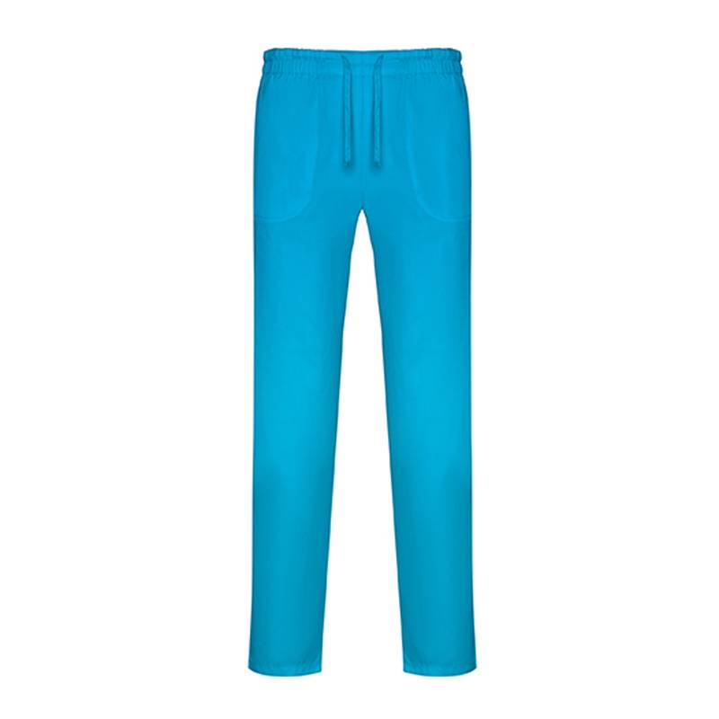 Pantalón multisector unisex