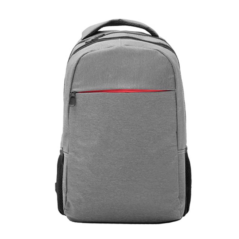 Mochila para portátil