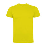 Camiseta corta Roly Dogo Premium