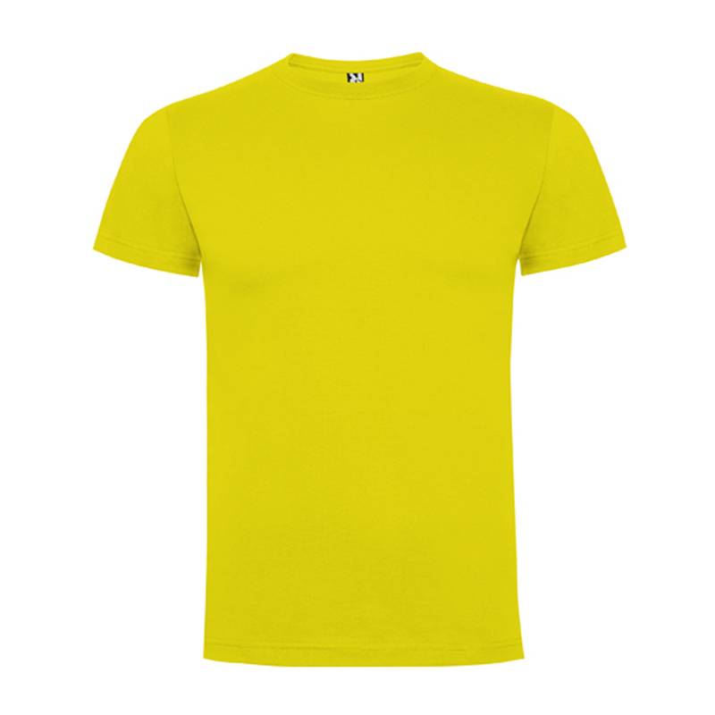 Camiseta corta Roly Dogo Premium