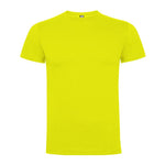 Camiseta corta Roly Dogo Premium