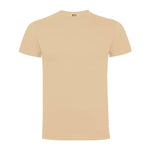 Camiseta corta Roly Dogo Premium