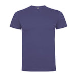Camiseta corta Roly Dogo Premium