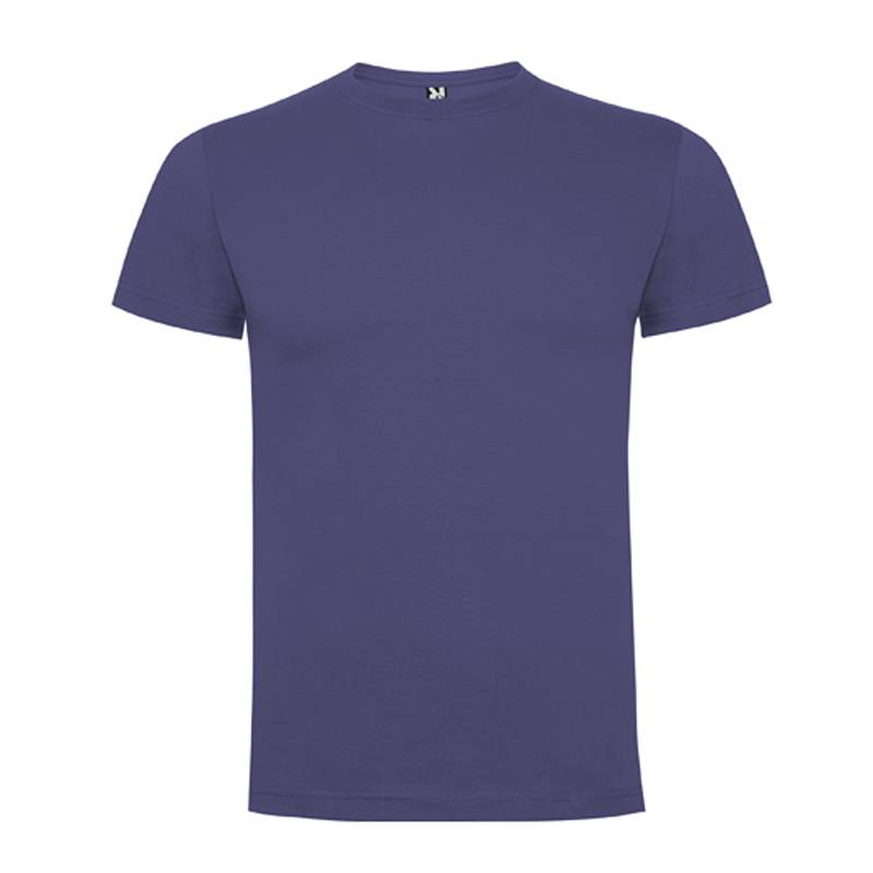 Camiseta corta Roly Dogo Premium