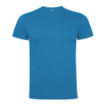 Camiseta corta Roly Dogo Premium