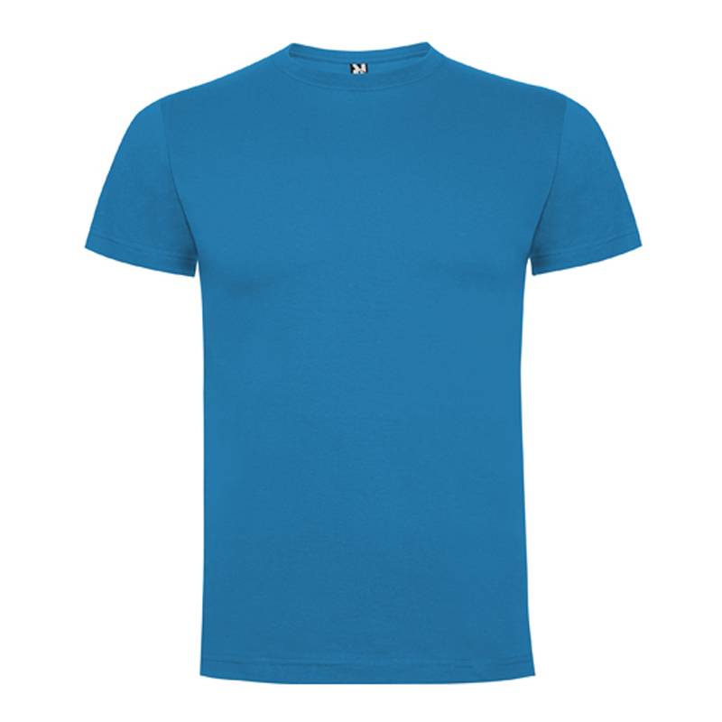 Camiseta corta Roly Dogo Premium