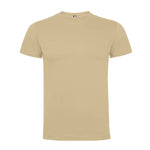 Camiseta corta Roly Dogo Premium
