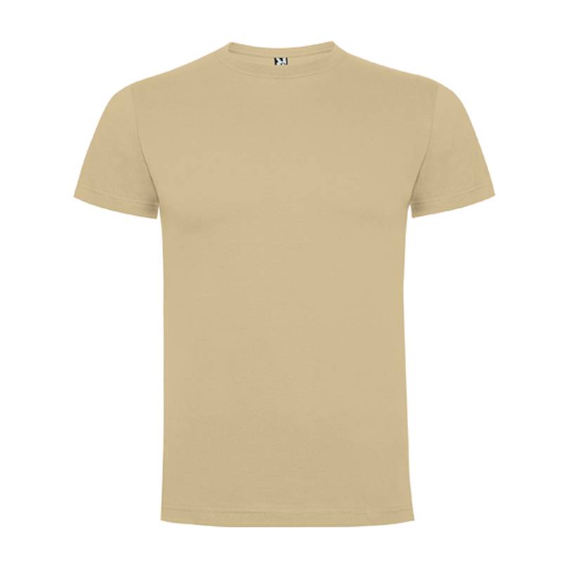 Camiseta corta Roly Dogo Premium