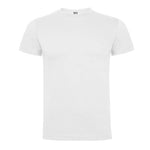 Camiseta corta Roly Dogo Premium
