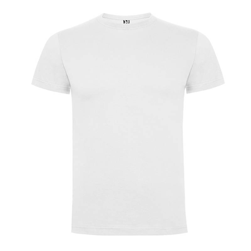 Camiseta corta Roly Dogo Premium