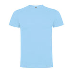 Camiseta corta Roly Dogo Premium