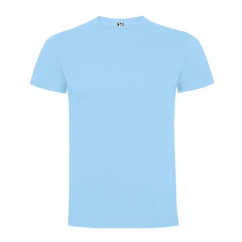 Camiseta corta Roly Dogo Premium