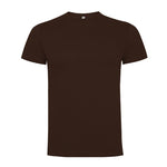 Camiseta corta Roly Dogo Premium