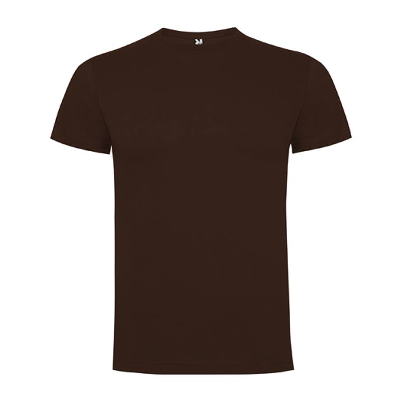 Camiseta corta Roly Dogo Premium