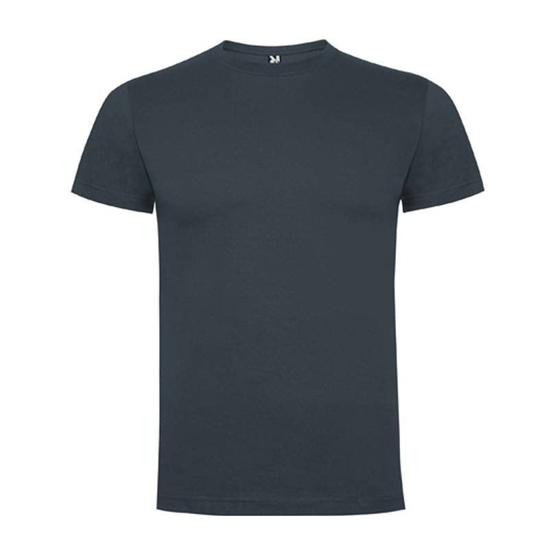 Camiseta corta Roly Dogo Premium