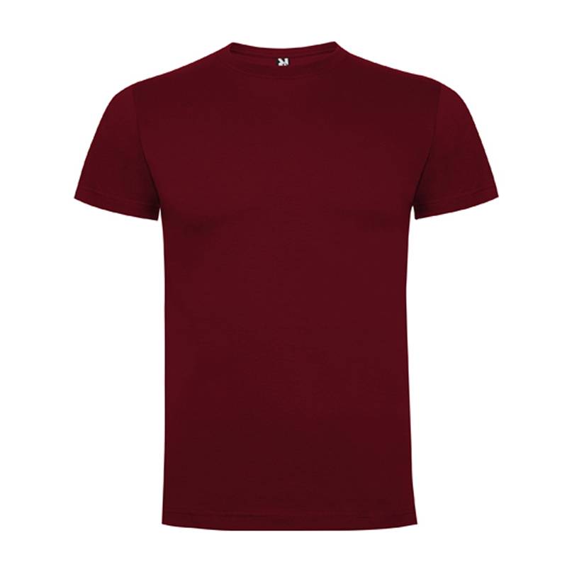 Camiseta corta Roly Dogo Premium