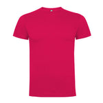 Camiseta corta Roly Dogo Premium