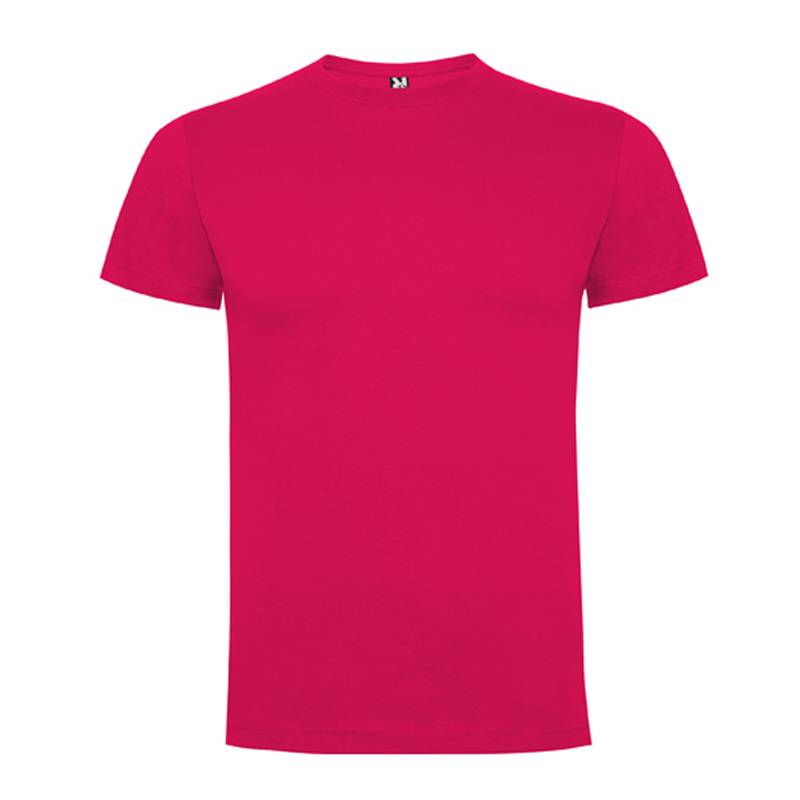 Camiseta corta Roly Dogo Premium