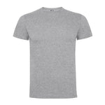 Camiseta corta Roly Dogo Premium