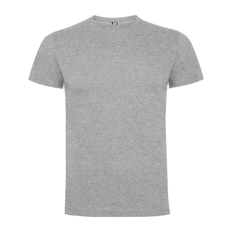 Camiseta corta Roly Dogo Premium