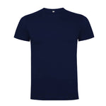 Camiseta corta Roly Dogo Premium