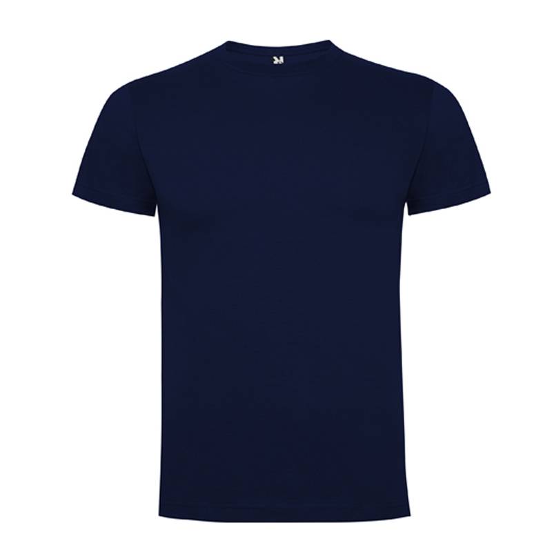 Camiseta corta Roly Dogo Premium