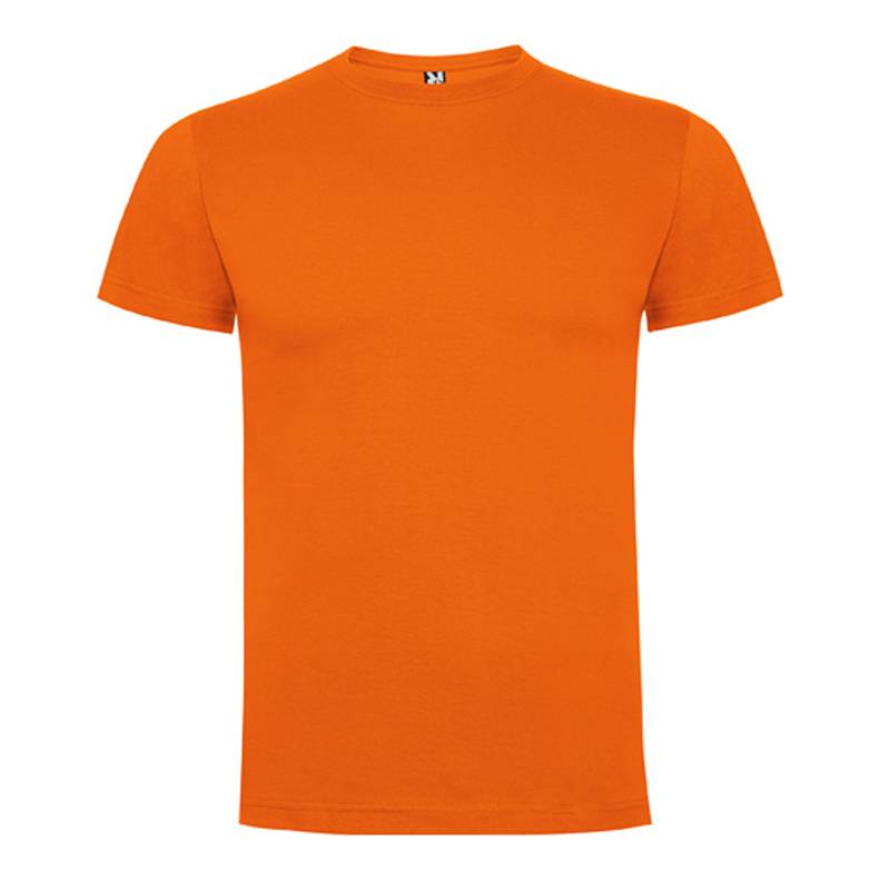 Camiseta corta Roly Dogo Premium