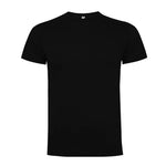Camiseta corta Roly Dogo Premium