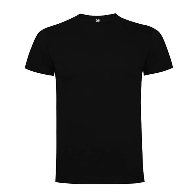 Camiseta corta Roly Dogo Premium