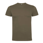 Camiseta corta Roly Dogo Premium
