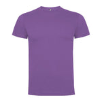 Camiseta corta Roly Dogo Premium