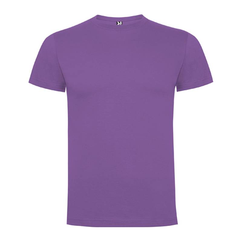 Camiseta corta Roly Dogo Premium