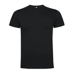 Camiseta corta Roly Dogo Premium