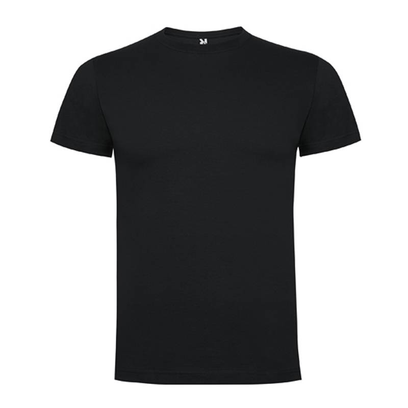 Camiseta corta Roly Dogo Premium