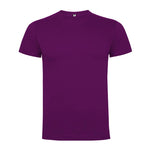Camiseta corta Roly Dogo Premium
