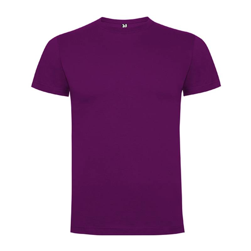 Camiseta corta Roly Dogo Premium