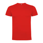 Camiseta corta Roly Dogo Premium