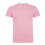 Camiseta corta Roly Dogo Premium
