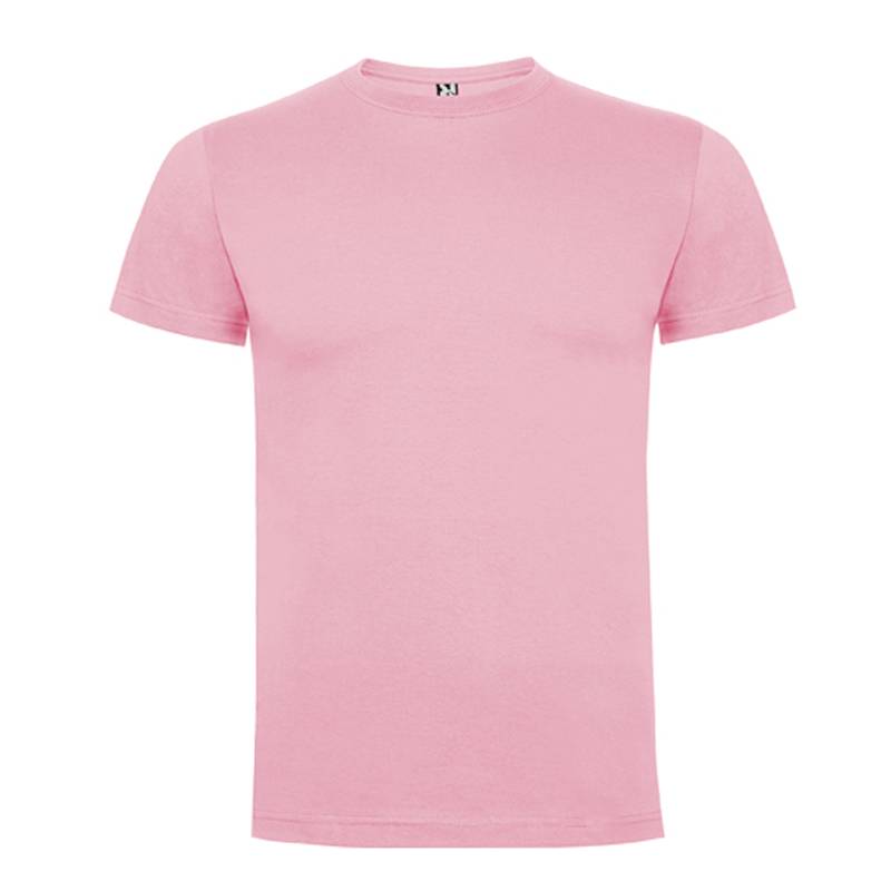 Camiseta corta Roly Dogo Premium
