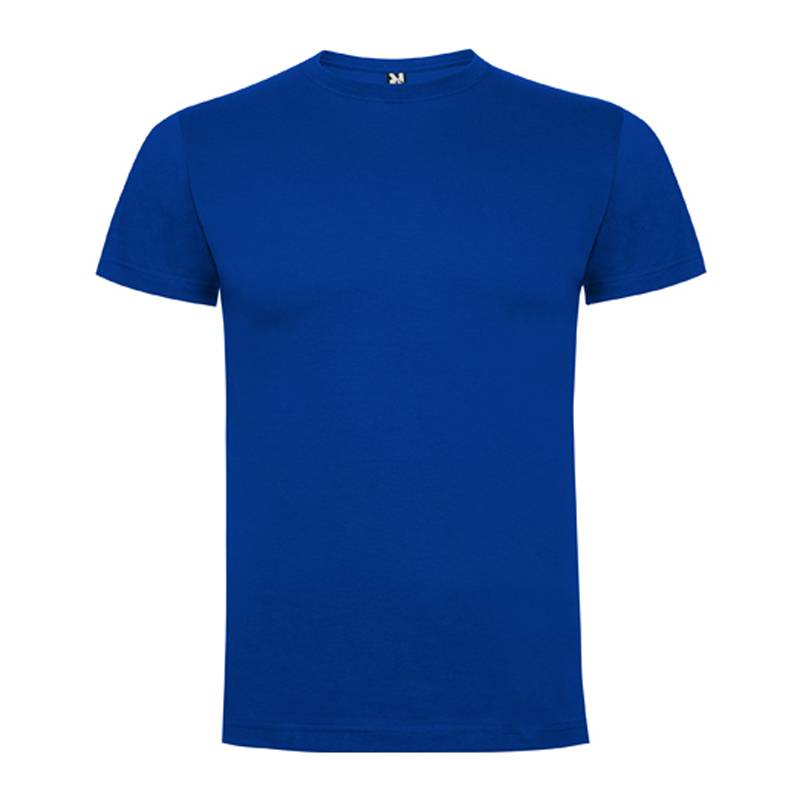 Camiseta corta Roly Dogo Premium