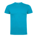 Camiseta corta Roly Dogo Premium