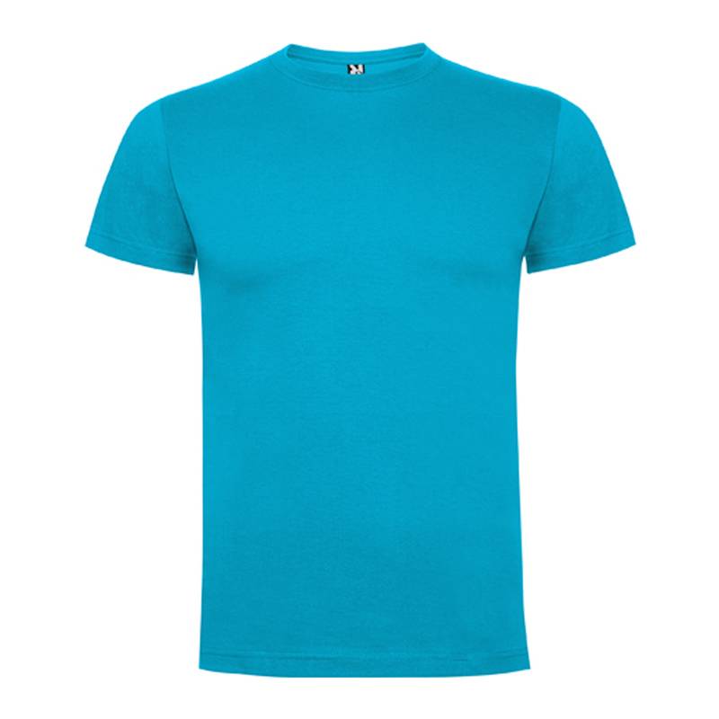 Camiseta corta Roly Dogo Premium