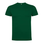 Camiseta corta Roly Dogo Premium