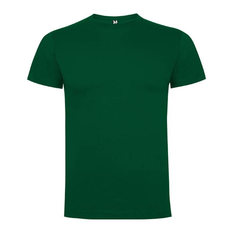 Camiseta corta Roly Dogo Premium