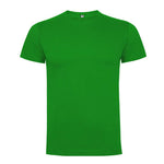 Camiseta corta Roly Dogo Premium