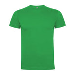 Camiseta corta Roly Dogo Premium