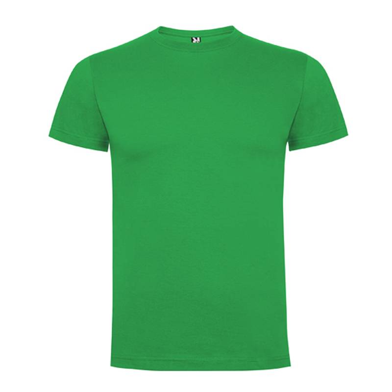 Camiseta corta Roly Dogo Premium