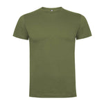 Camiseta corta Roly Dogo Premium