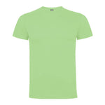 Camiseta corta Roly Dogo Premium