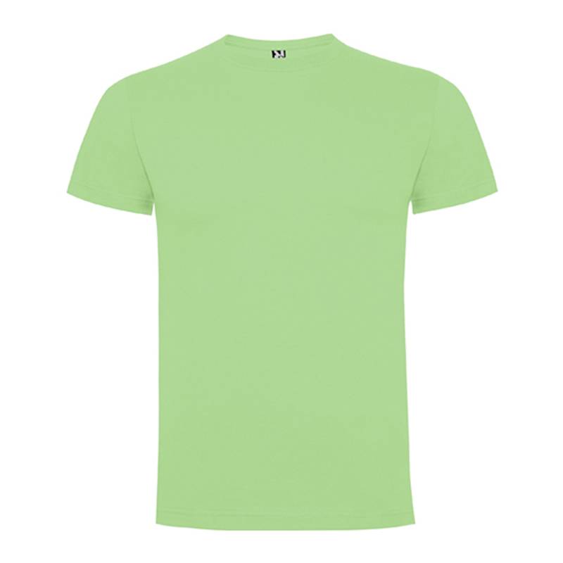 Camiseta corta Roly Dogo Premium